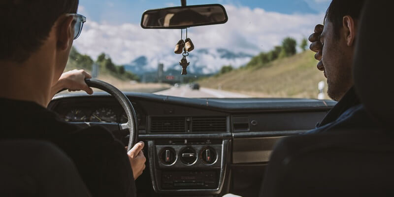 Como tirar a CNH de graça Como tirar a habilitação de graça