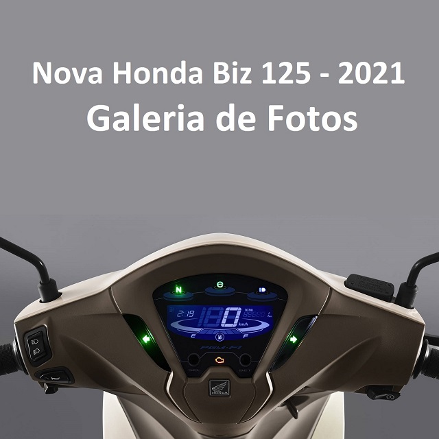 Biz 125 2021 Web Stories