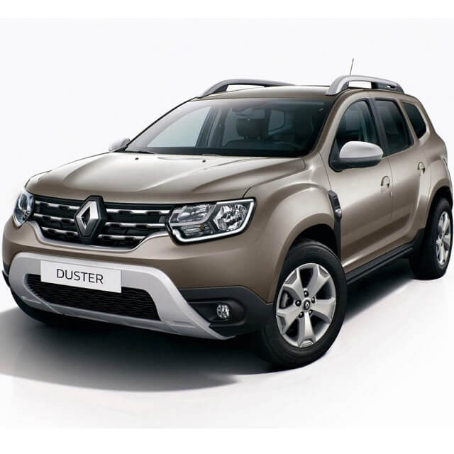 Carros baratos PCD Webstories