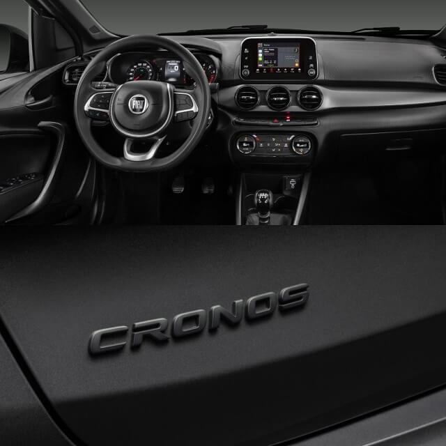 Cronos 2021 Webstories