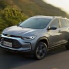 Tracker 2021 Web Stories