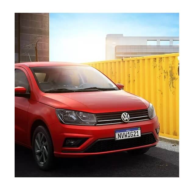 Gol 2021 Imagens Webstories