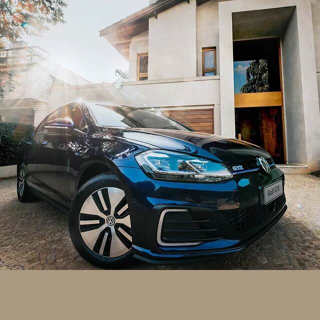 Golf 2021 Web Stories