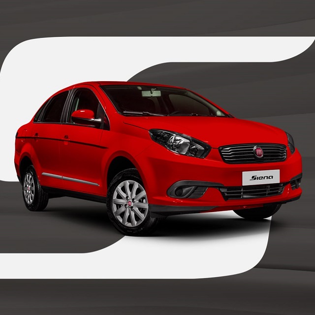 Grand Siena 2021 Web Stories