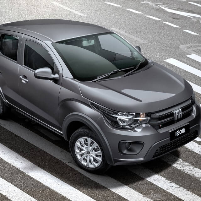 Mobi 2021 Webstories