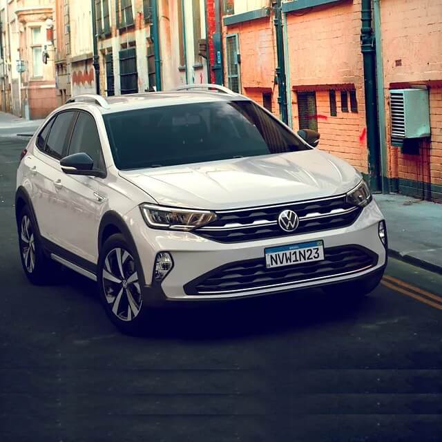 Nivus 2021 Web Stories