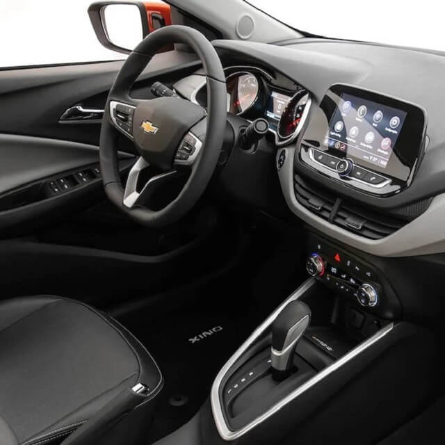 Onix 2021 Webstories