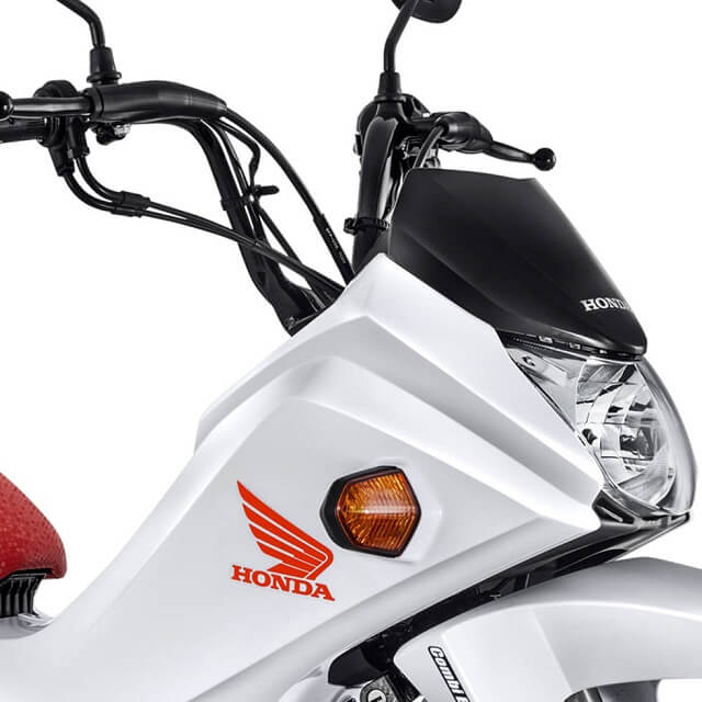 Pop 110i 2021 Web Stories