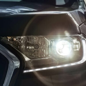 Veja fotos da nova Ford Ranger 2021