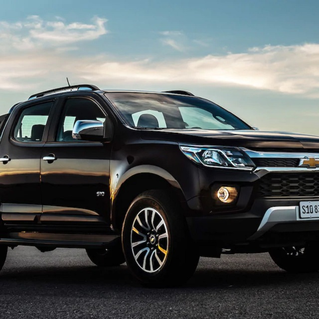 S10 2021 Web Stories