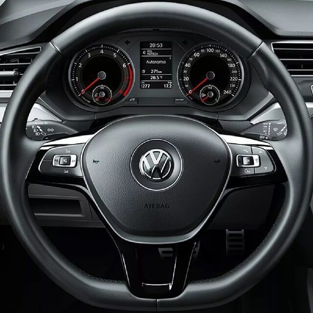 Saveiro 2021 Webstories