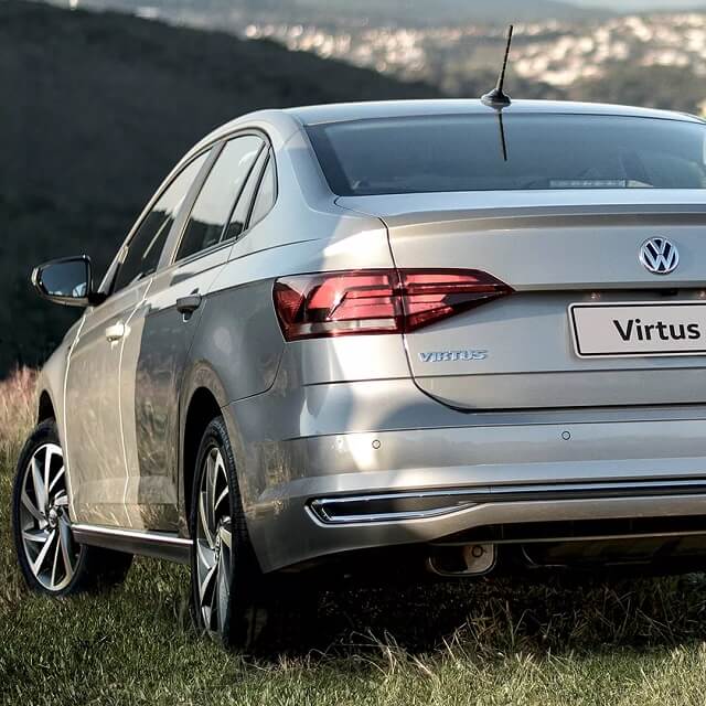 Virtus 2021 Web Stories