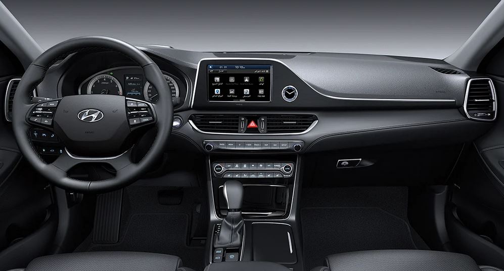 Hyundai Azera 2021: Fotos, Preços, Versões e Ficha Técnica