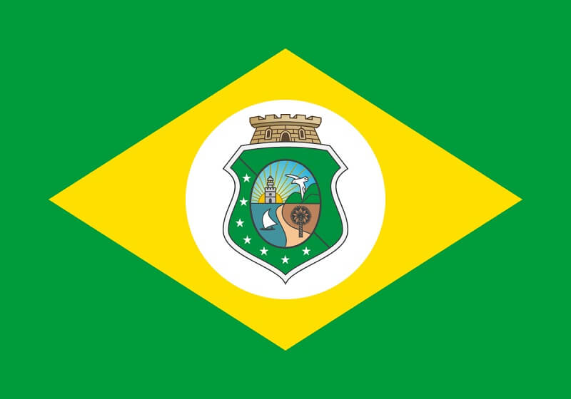 IPVA 2021 CE