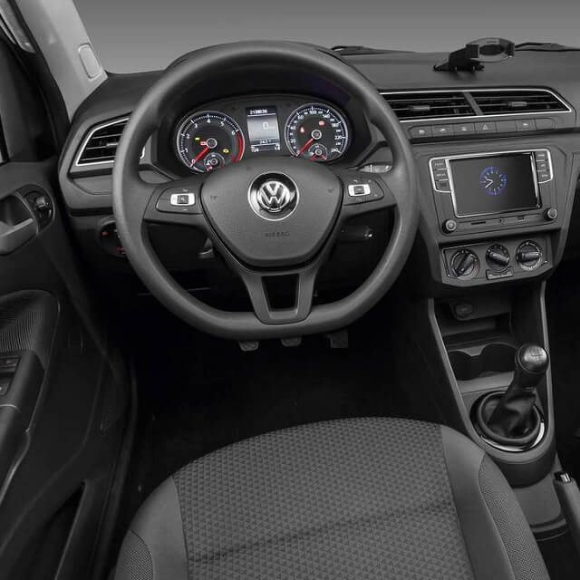 Carros mais baratos Web Stories