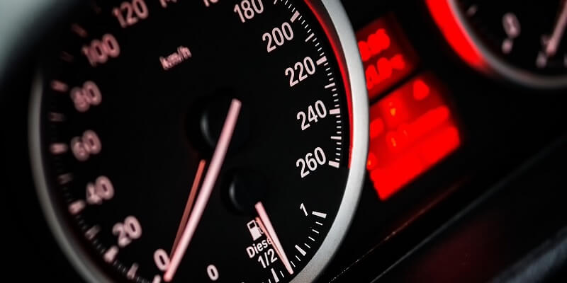 Economizar nos gastos com o carro