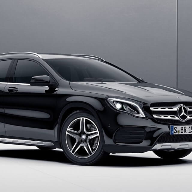 GLA 2021 Web Stories