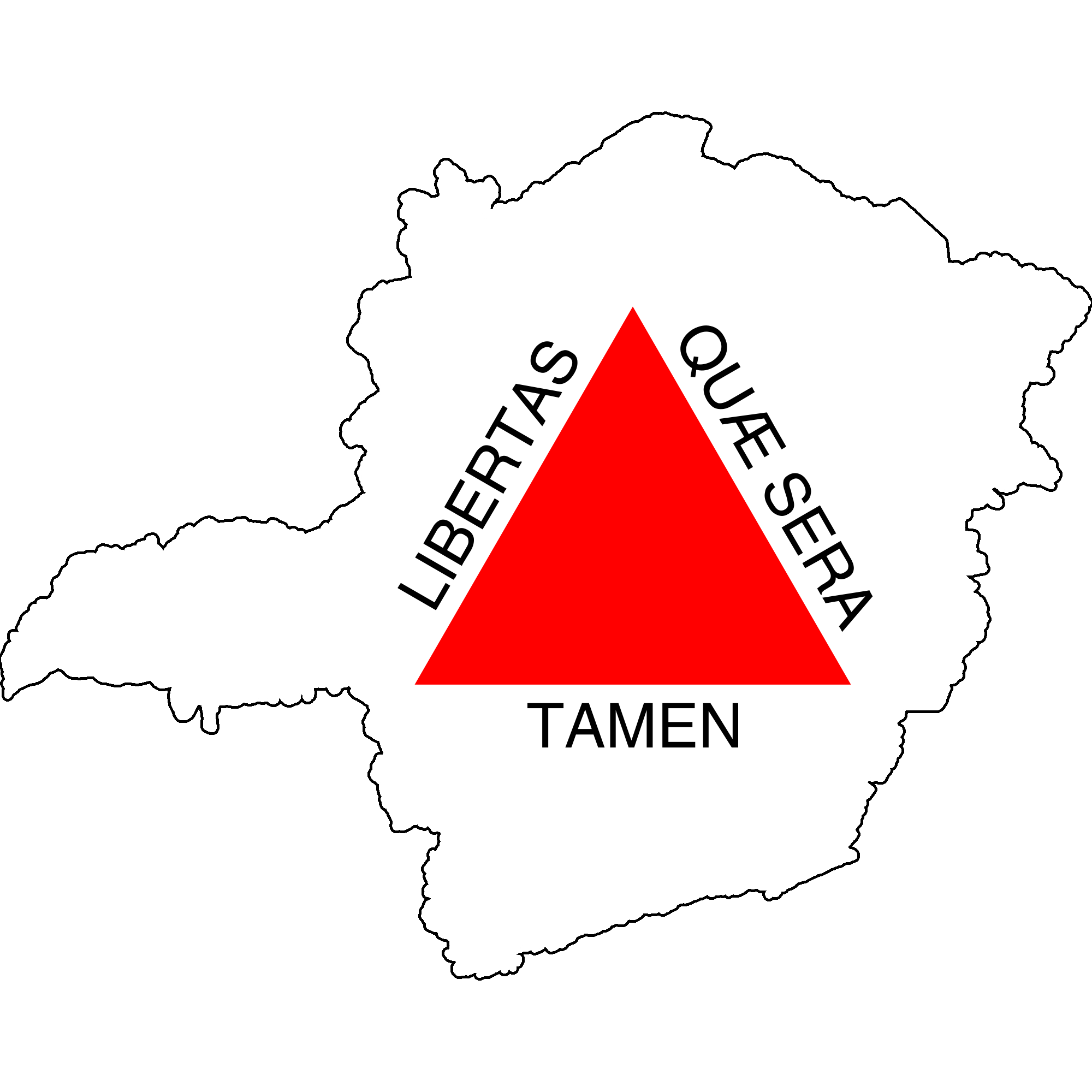 IPVA 2021 MG (Minas Gerais) – Valor, consulta, tabela, pagamento