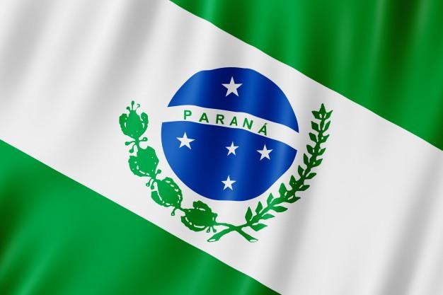 IPVA 2021 PR (Paraná) – Valor, consulta, tabela, pagamento