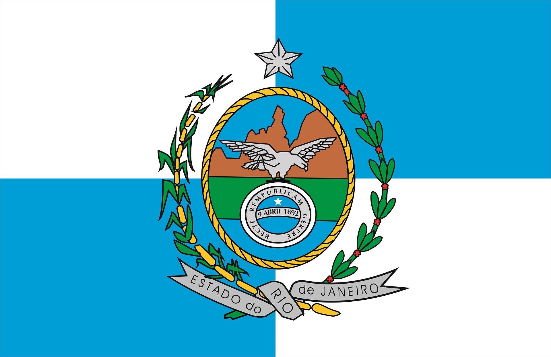 IPVA 2021 RJ (Rio de Janeiro) – Valor, consulta, tabela, pagamento