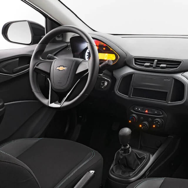 Joy 2021 Web Stories