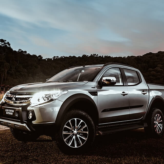 L200 2021 Web Stories