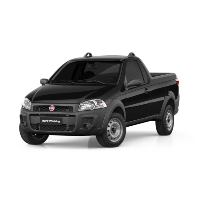 Strada Hard Working 2021 Web Stories