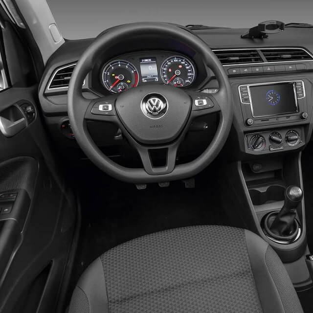 VW Voyage 2021 Web Stories