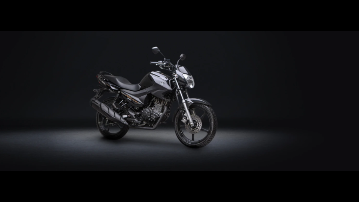 Yamaha YBR 150 2021: Preços, Versões e Ficha Técnica