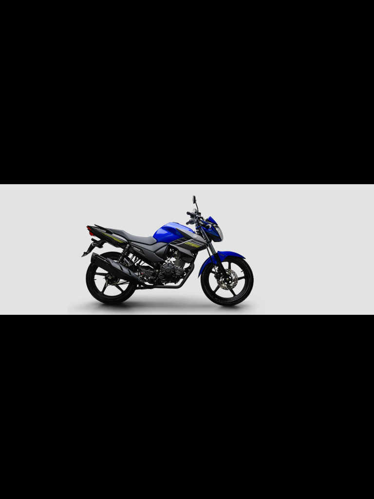 Veja Fotos da Yamaha YS 150 Fazer 2021