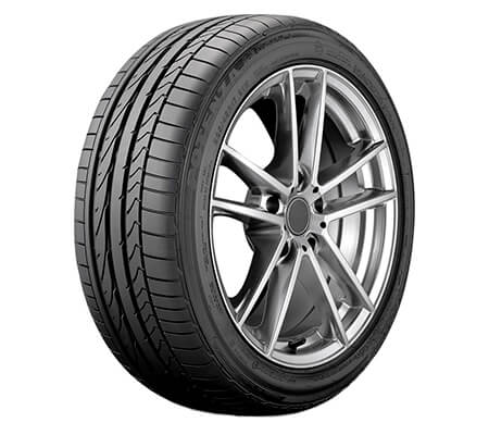 Bridgestone