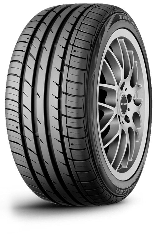 Pneu Dunlop Aro 16