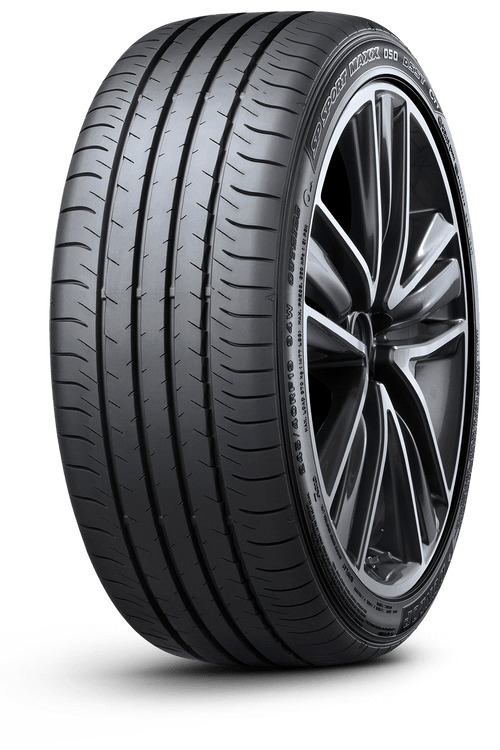 Pneu Dunlop Aro 18