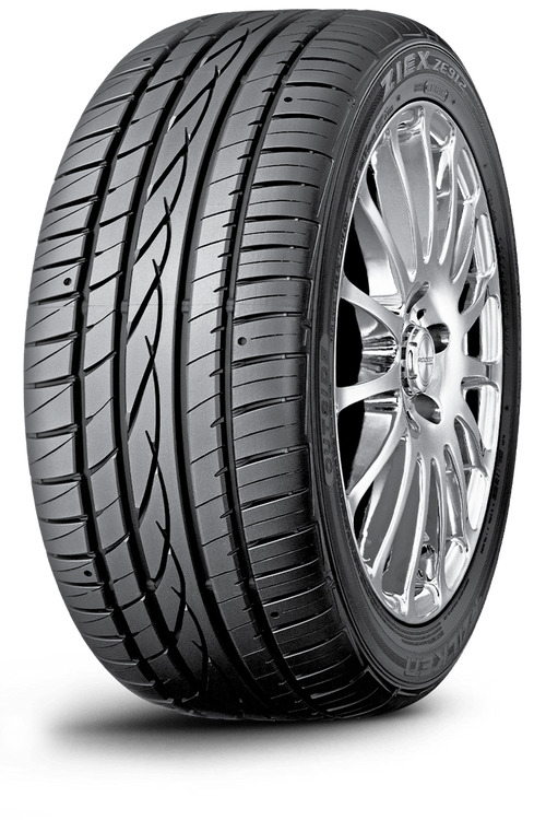 Dunlop Aro 20