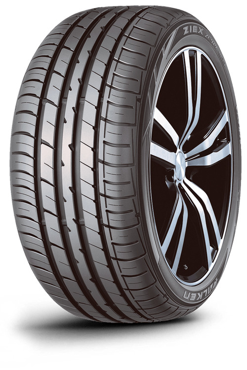 Pneu Dunlop aro 17