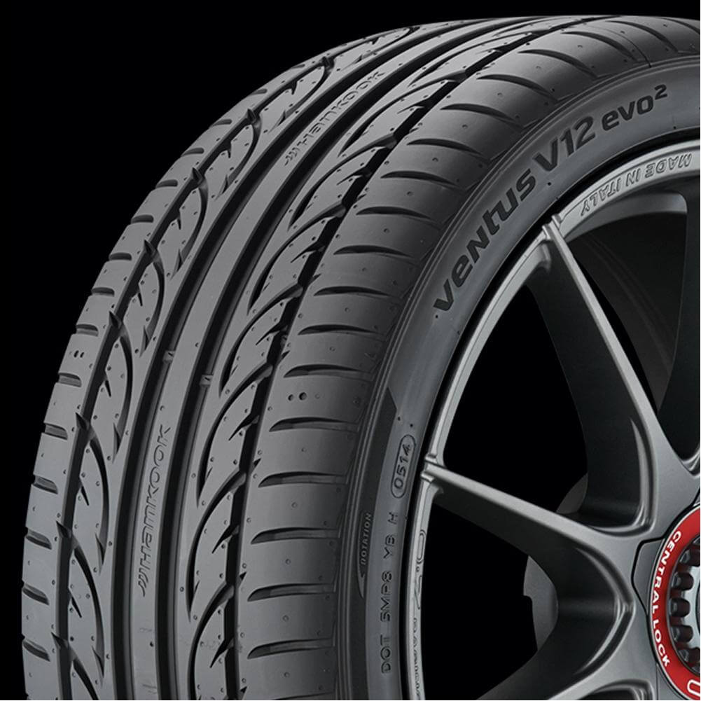 Hankook