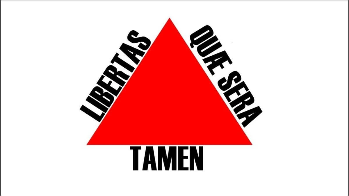 IPVA 2024 MG (Minas Gerais) – Valor, consulta, tabela, pagamento