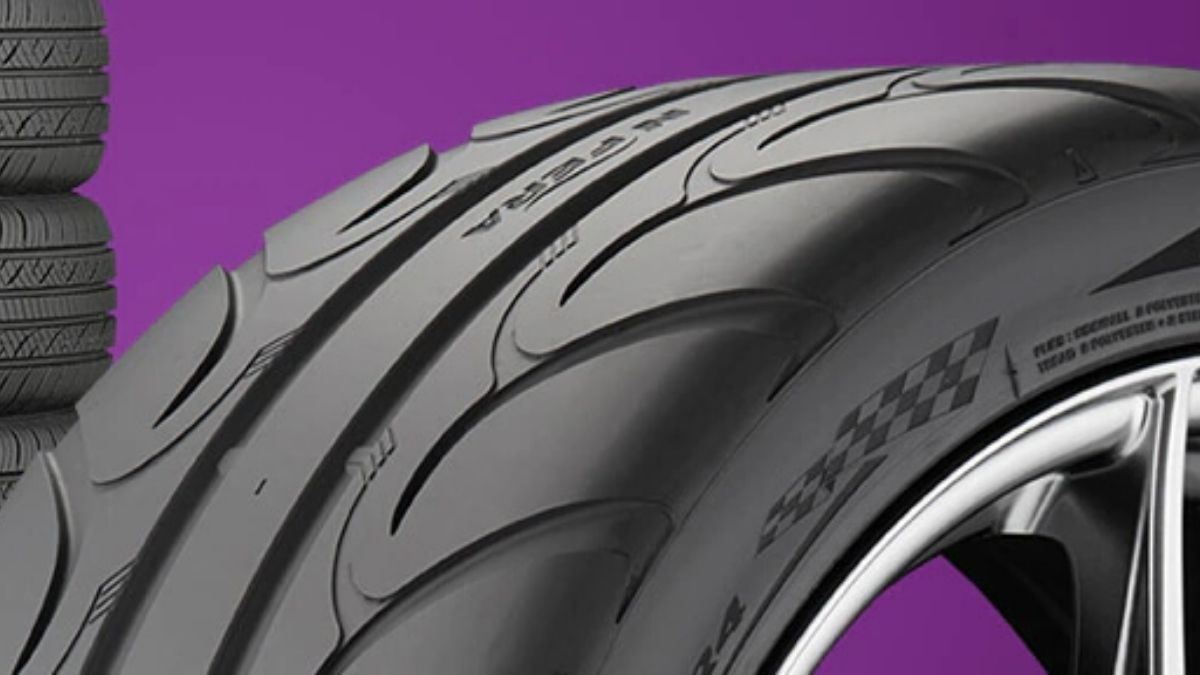 Nexen melhores marcas de pneus para carros em 2021