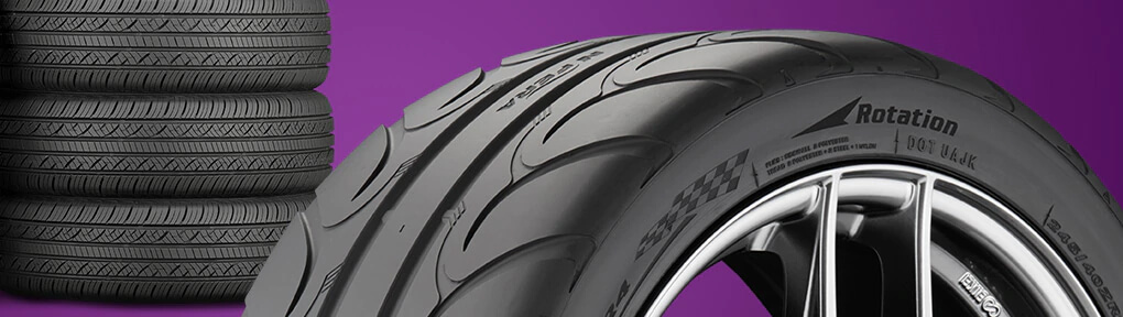 Nexen