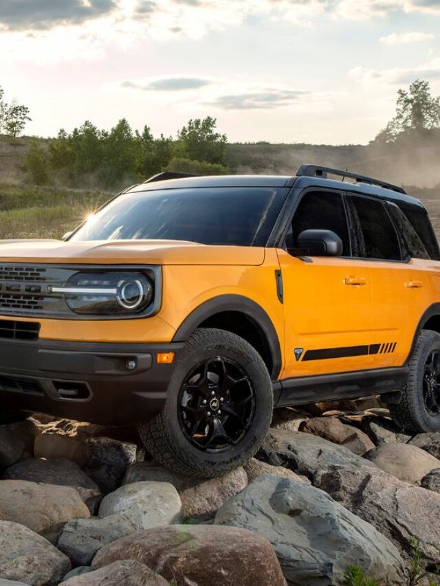 cropped-Ford-Bronco-Sport.jpg