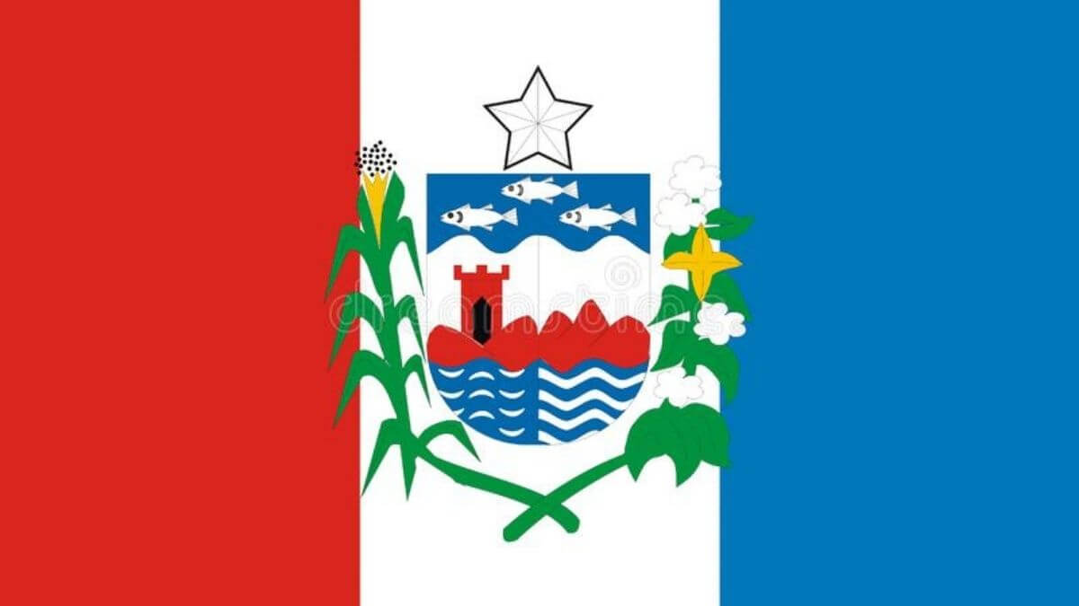 IPVA 2024 AL (Alagoas) – Valor, consulta tabela, pagamento