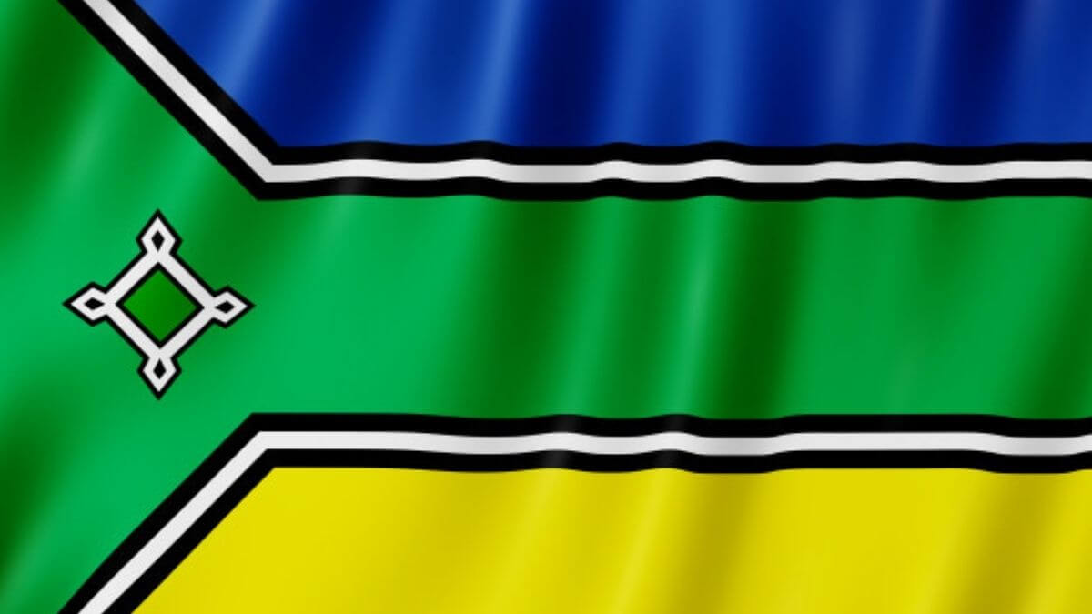 IPVA 2024 AP (Amapá) – Valor, consulta tabela, pagamento