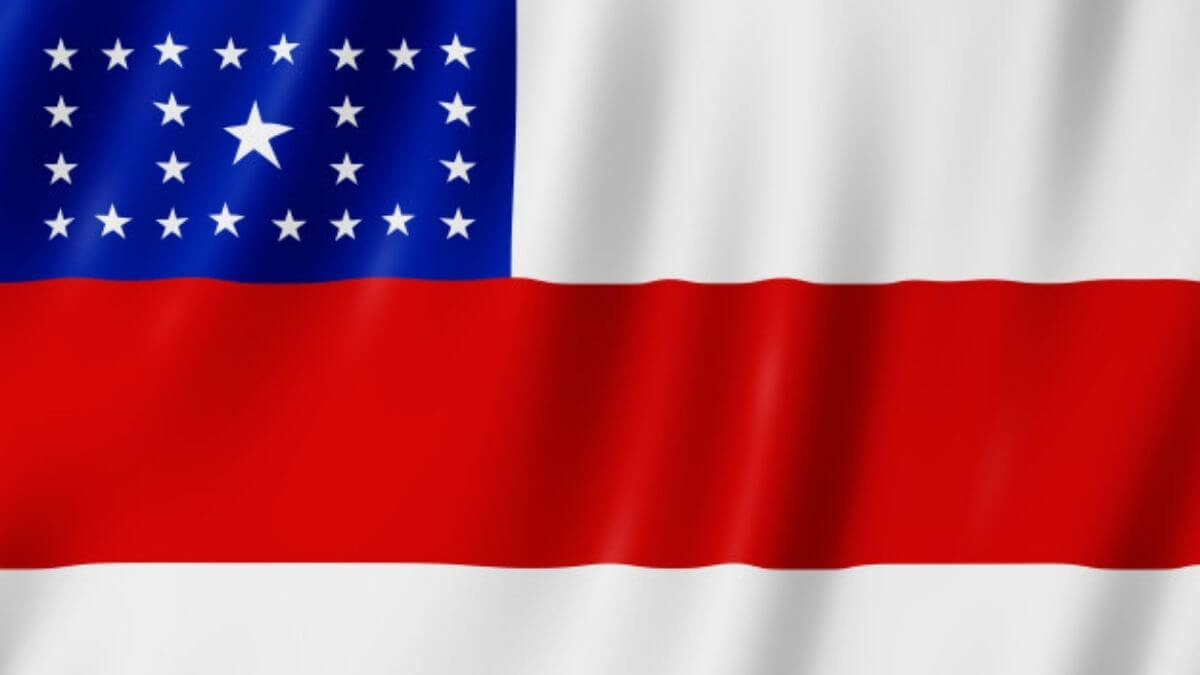 IPVA 2024 AM (Amazonas) – Valor, consulta tabela, pagamento