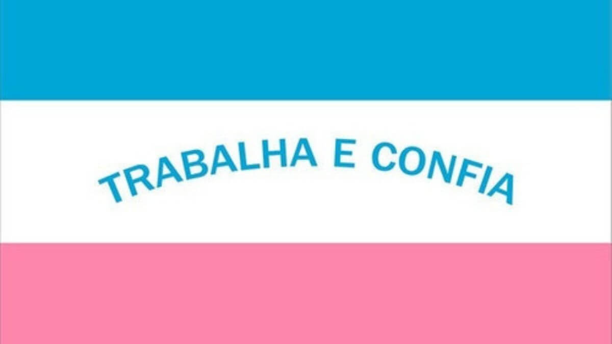 IPVA 2024 ES (Espírito Santo) – Valor, consulta tabela, pagamento