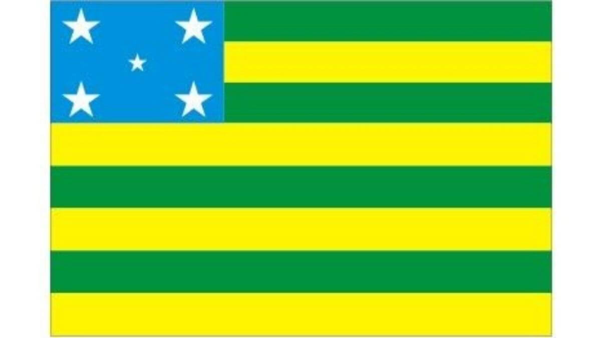 IPVA 2024 GO (Goiás) – Valor, consulta tabela, pagamento