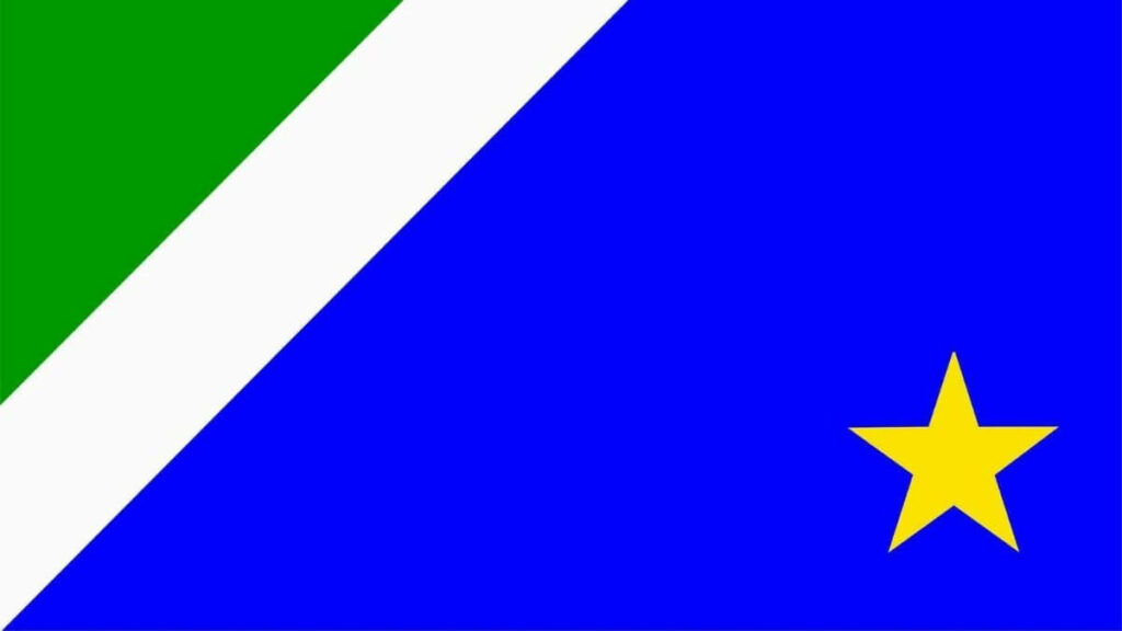 IPVA 2024 MS (Mato Grosso do Sul) – Valor, consulta tabela, pagamento