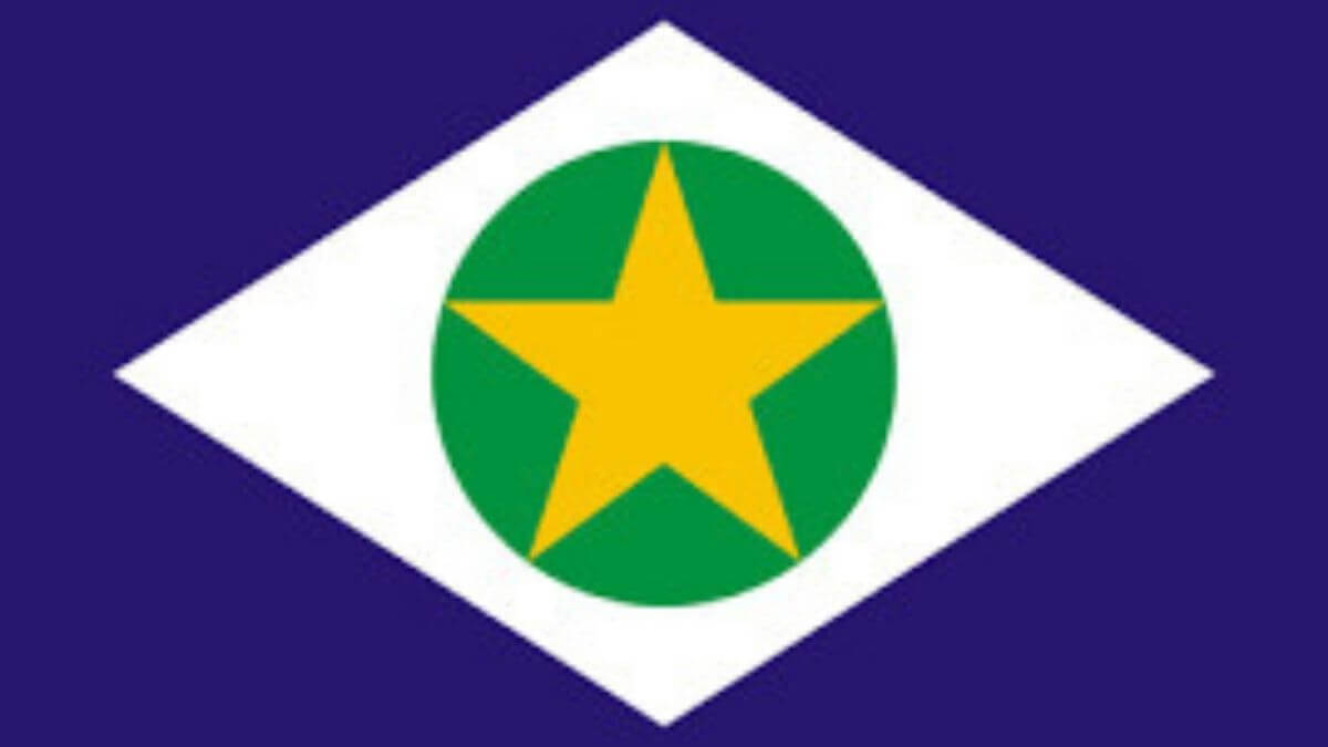 IPVA 2024 MT (Mato Grosso) – Valor, consulta tabela, pagamento