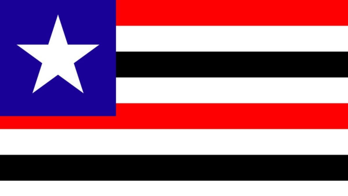 IPVA 2024 MA (Maranhão) – Valor, consulta tabela, pagamento