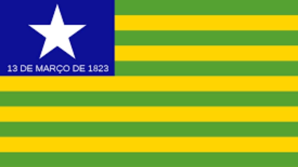 IPVA 2024 PI (Piauí) – Valor, consulta tabela, pagamento