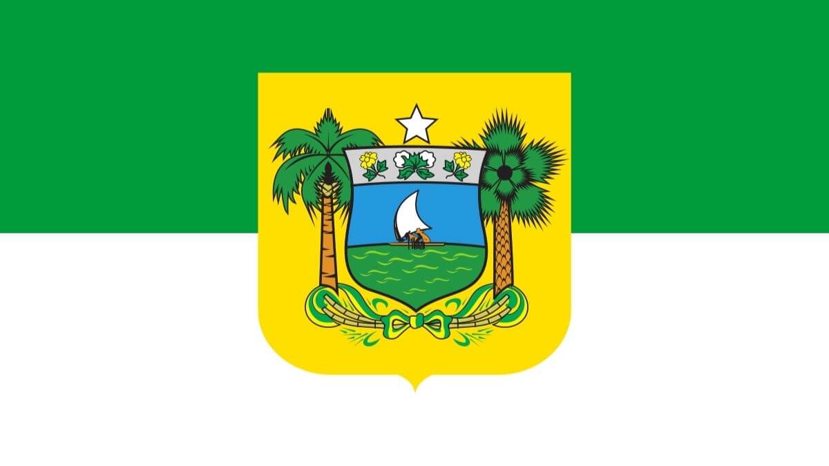 IPVA 2024 RN (Rio Grande do Norte) – Valor, consulta tabela, pagamento